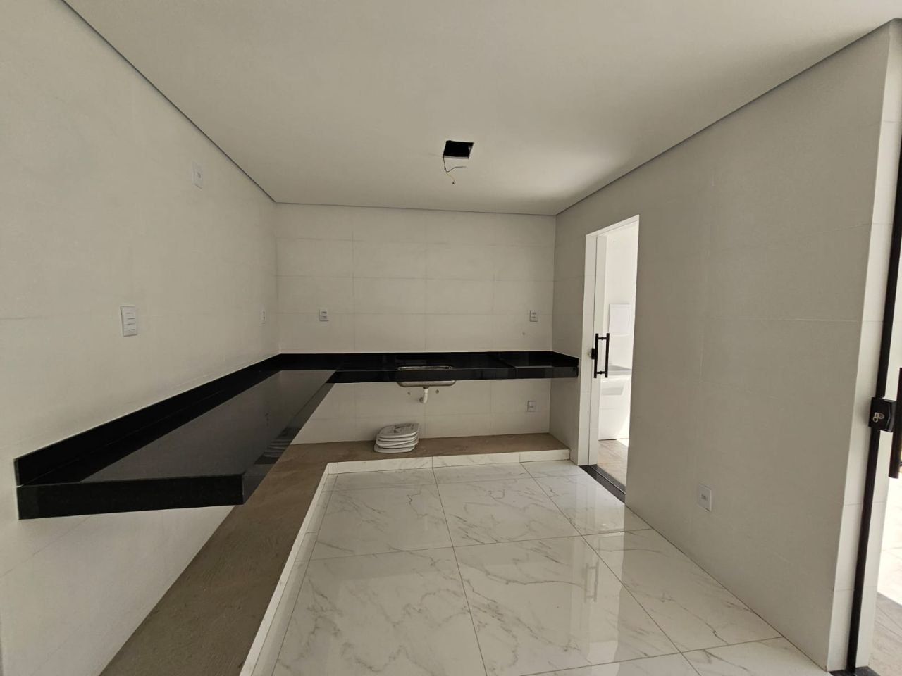 Casa para alugar com 3 quartos, 115m² - Foto 21