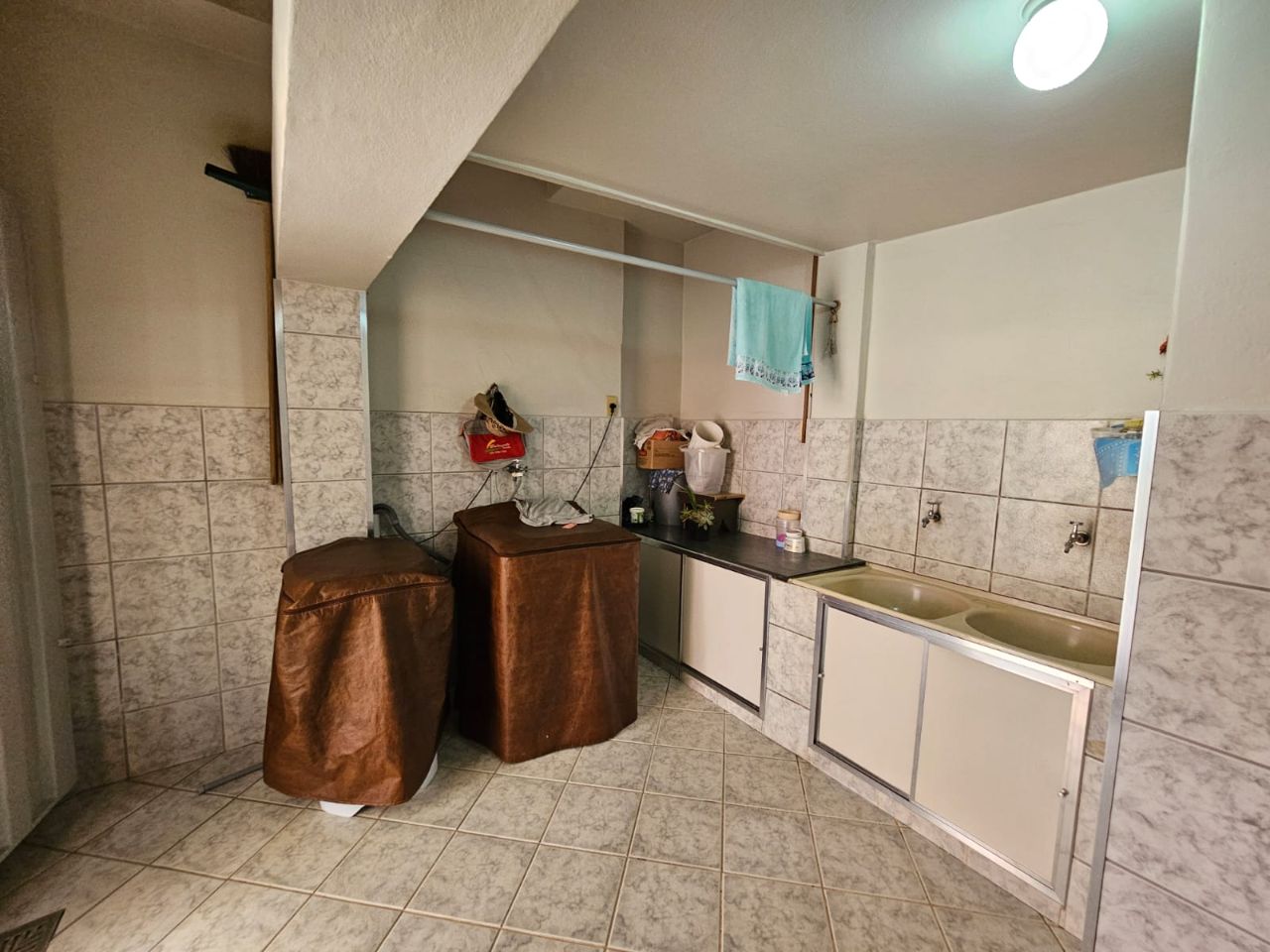 Casa à venda com 3 quartos, 224m² - Foto 21