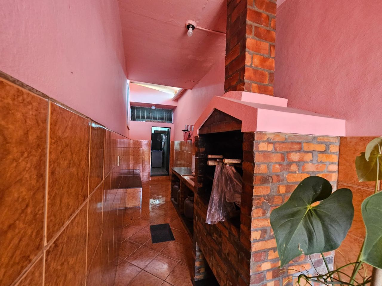 Casa à venda com 3 quartos, 224m² - Foto 20