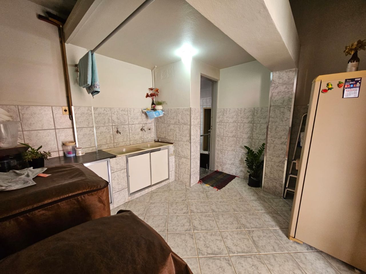Casa à venda com 3 quartos, 224m² - Foto 22