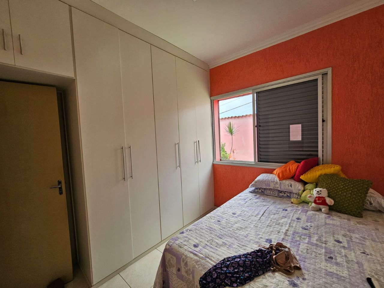 Casa à venda com 3 quartos, 224m² - Foto 5
