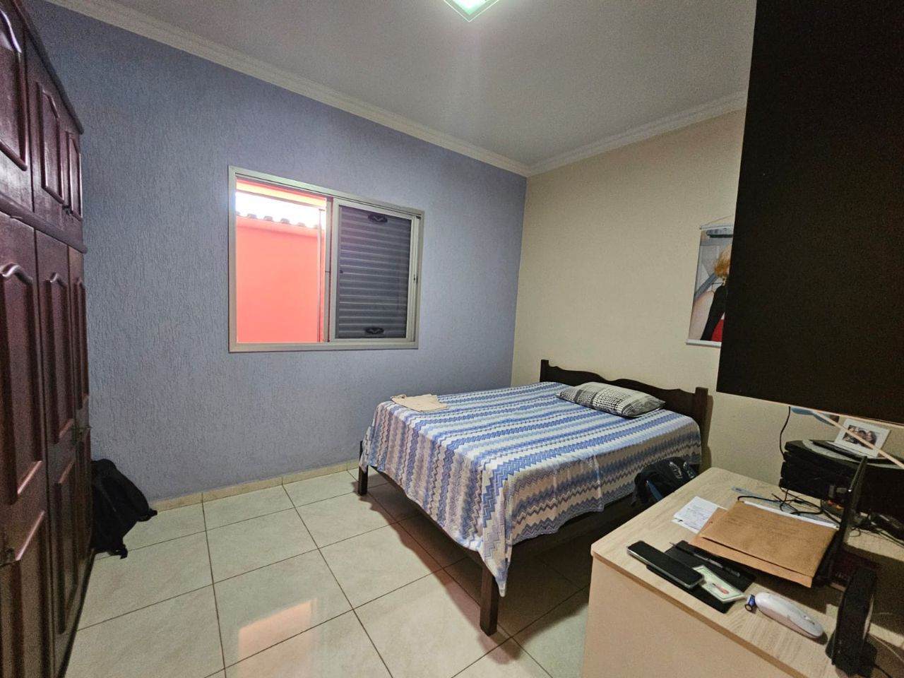 Casa à venda com 3 quartos, 224m² - Foto 11