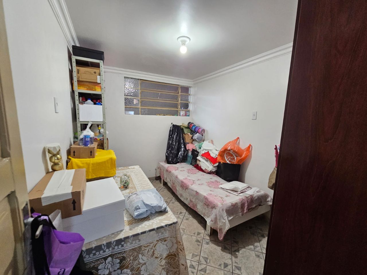 Casa à venda com 3 quartos, 224m² - Foto 13