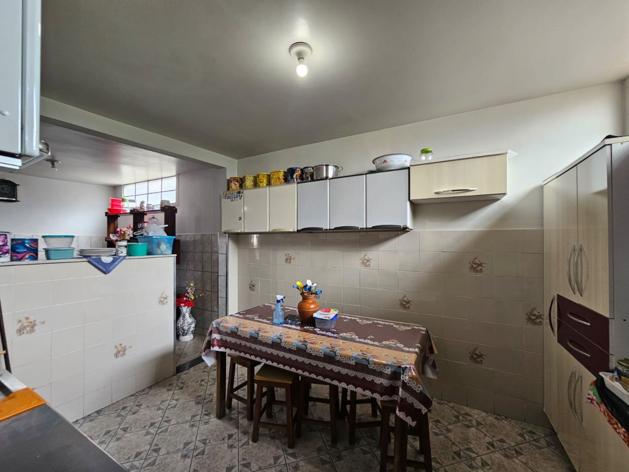Casa à venda com 3 quartos, 224m² - Foto 16