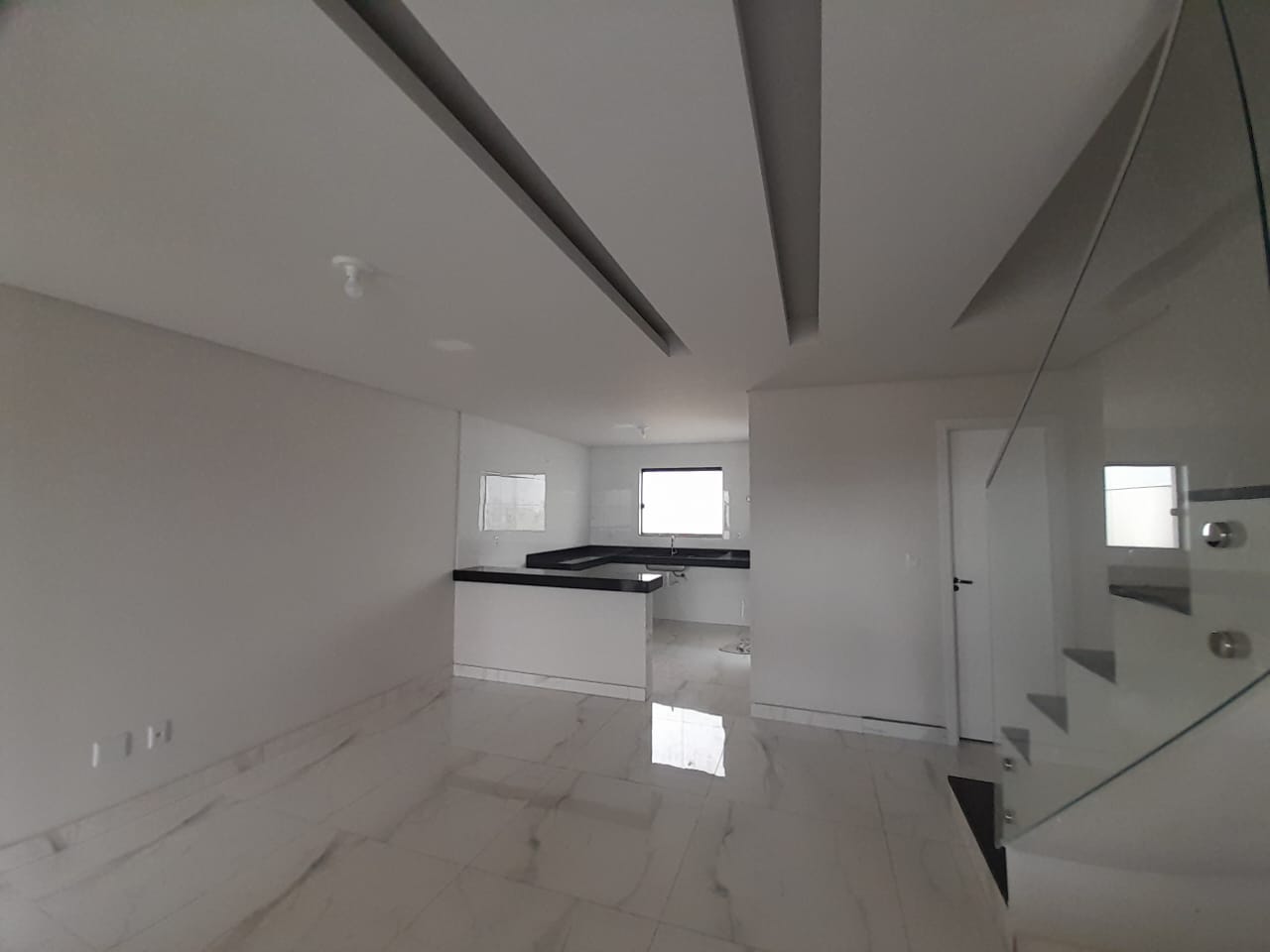 Casa à venda com 3 quartos, 118m² - Foto 5