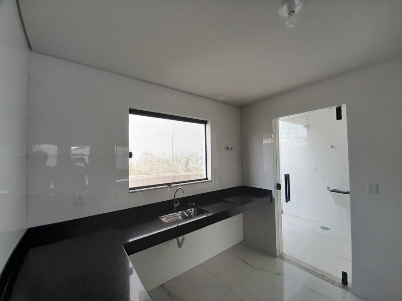 Casa à venda com 3 quartos, 118m² - Foto 7