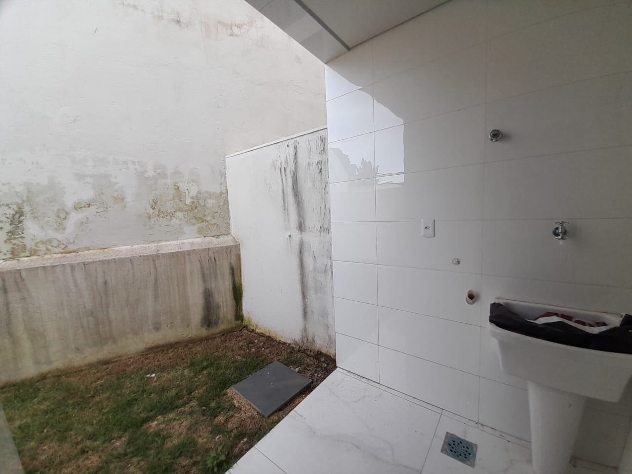 Casa à venda com 3 quartos, 118m² - Foto 9