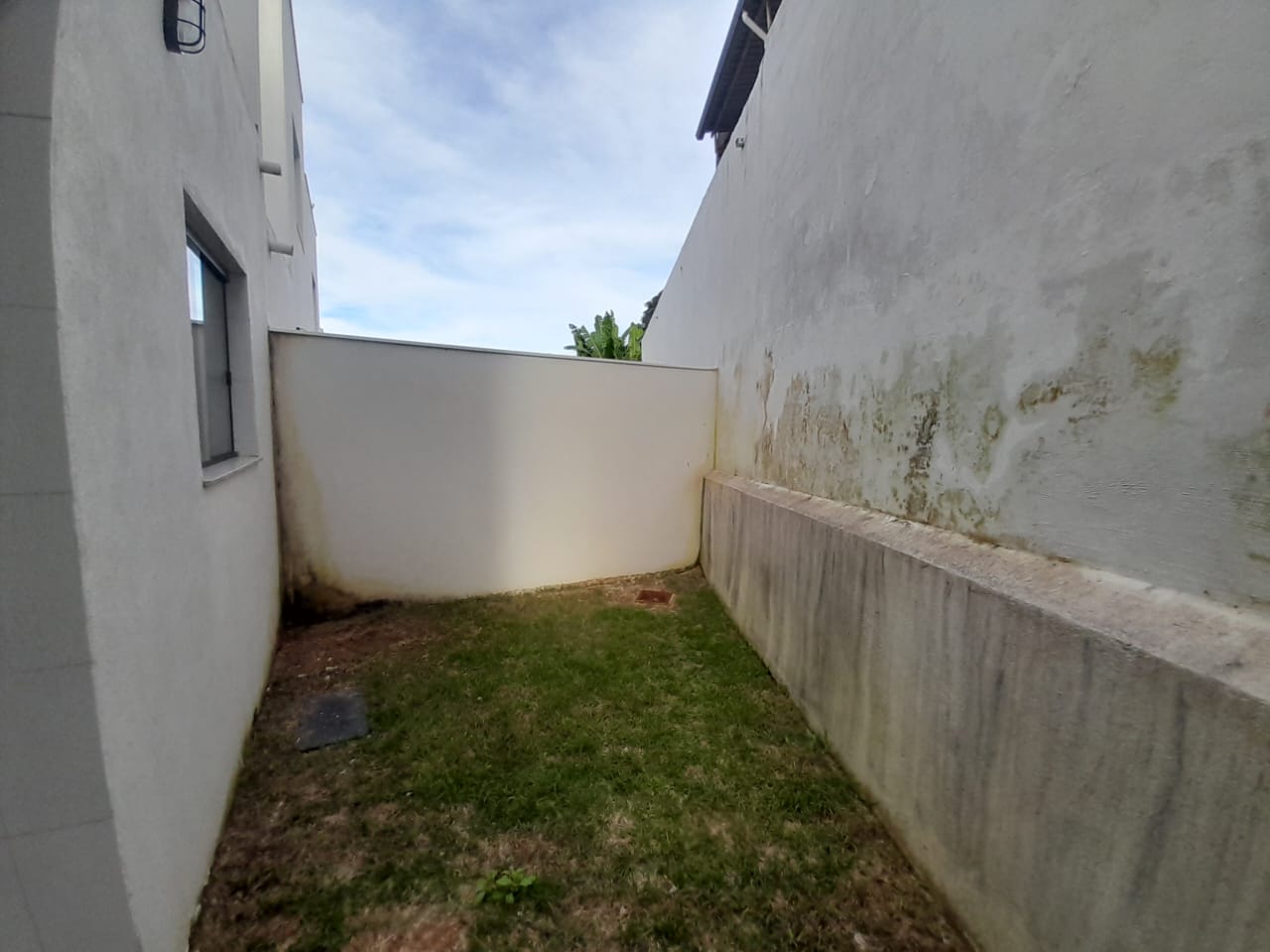 Casa à venda com 3 quartos, 118m² - Foto 10