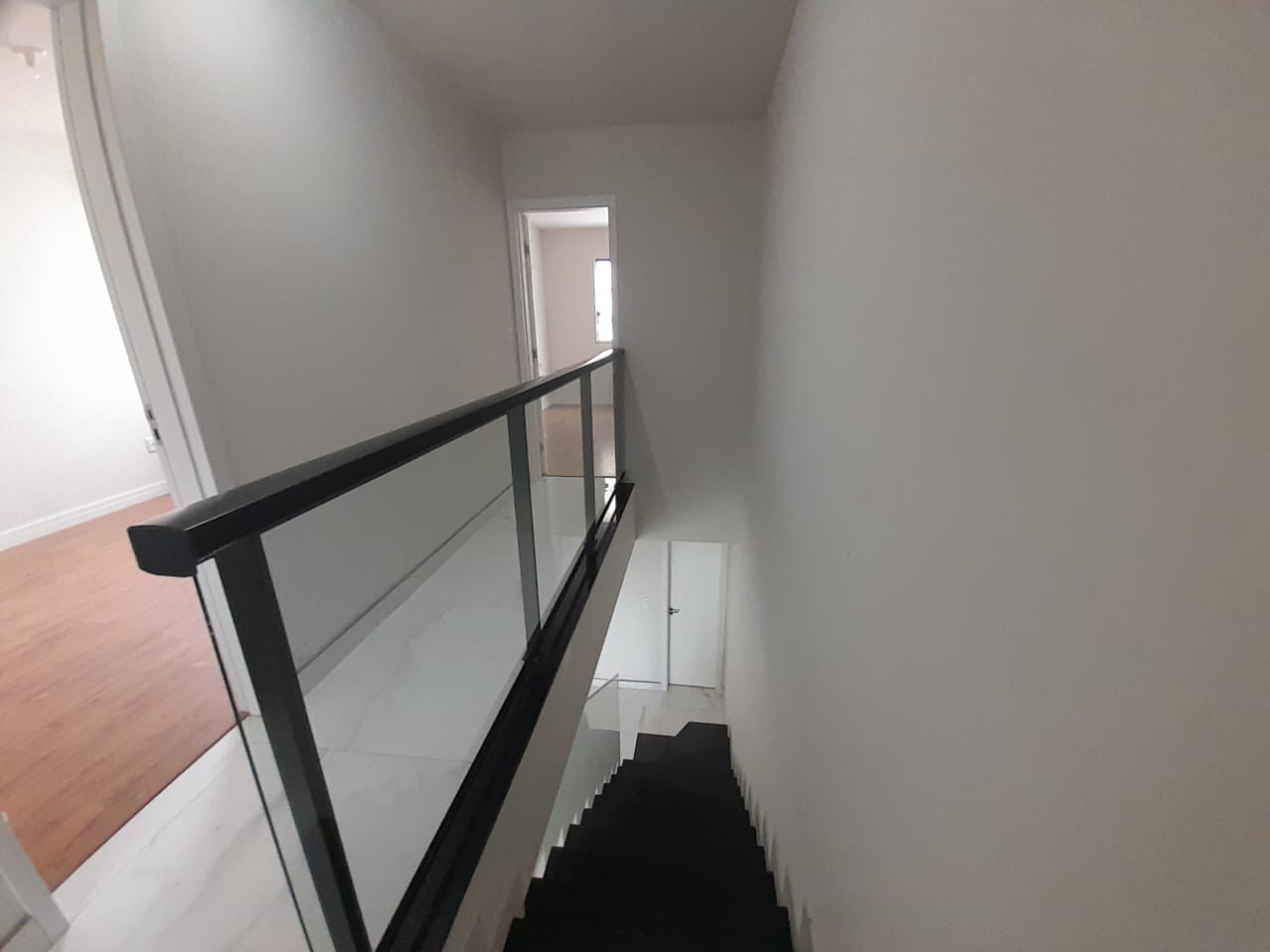 Casa à venda com 3 quartos, 118m² - Foto 13
