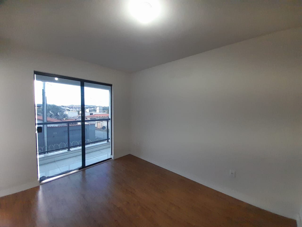 Casa à venda com 3 quartos, 118m² - Foto 15