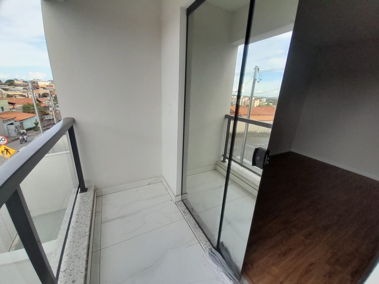Casa à venda com 3 quartos, 118m² - Foto 16