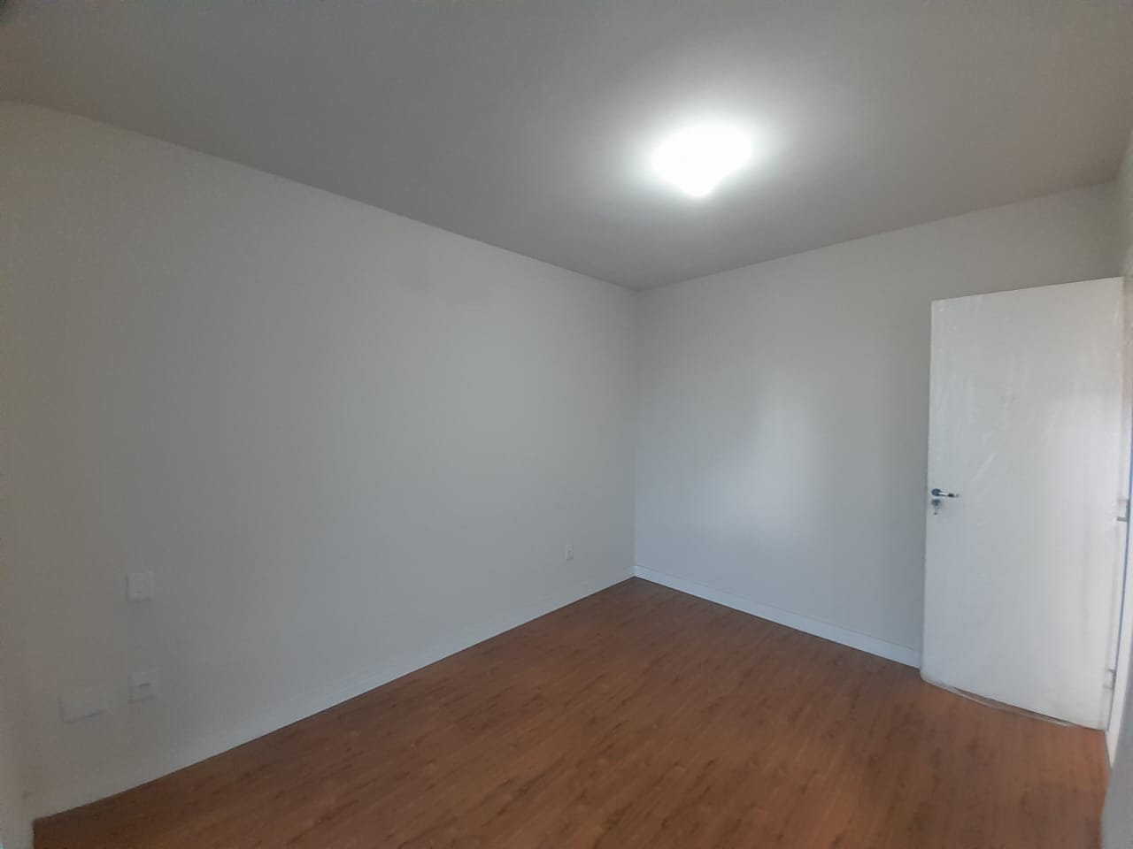 Casa à venda com 3 quartos, 118m² - Foto 19