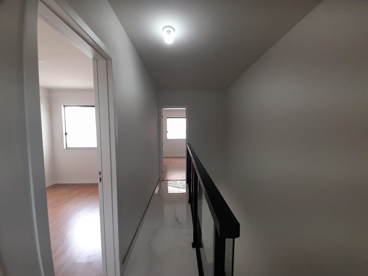 Casa à venda com 3 quartos, 118m² - Foto 20