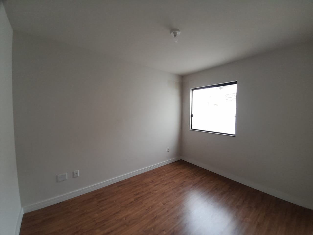 Casa à venda com 3 quartos, 118m² - Foto 21