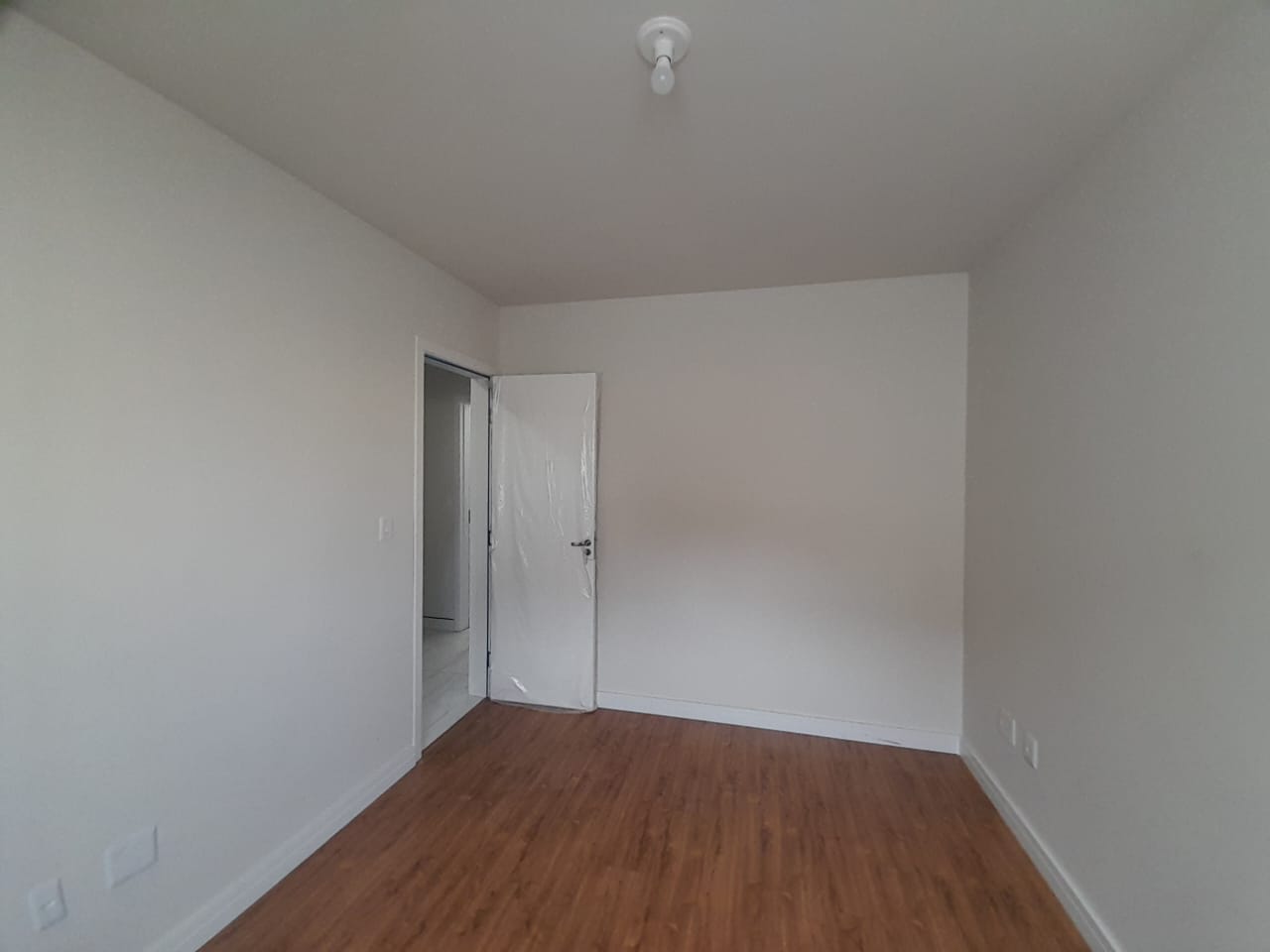 Casa à venda com 3 quartos, 118m² - Foto 22