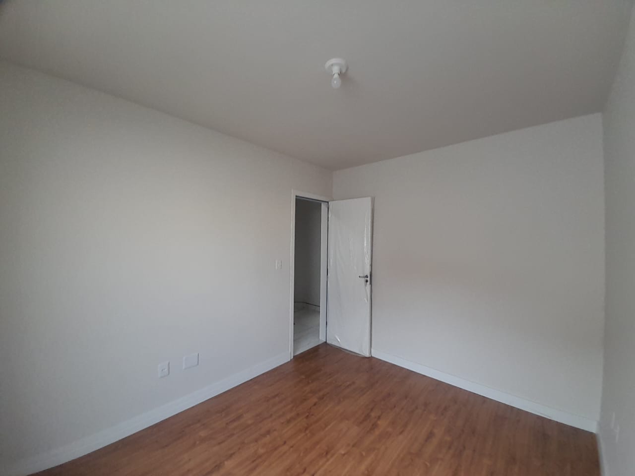 Casa à venda com 3 quartos, 118m² - Foto 23