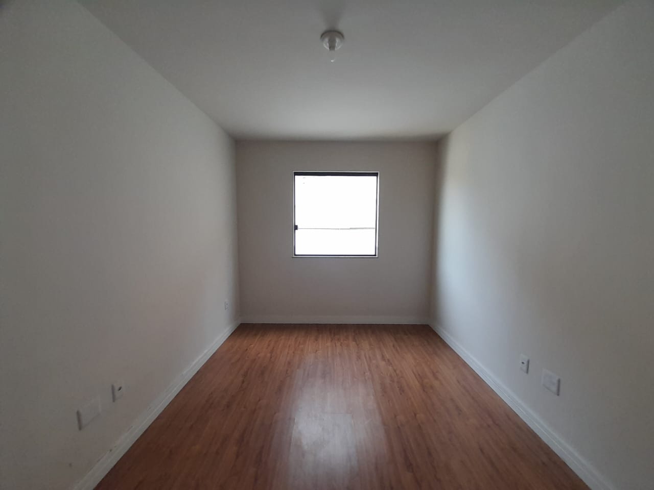 Casa à venda com 3 quartos, 118m² - Foto 24
