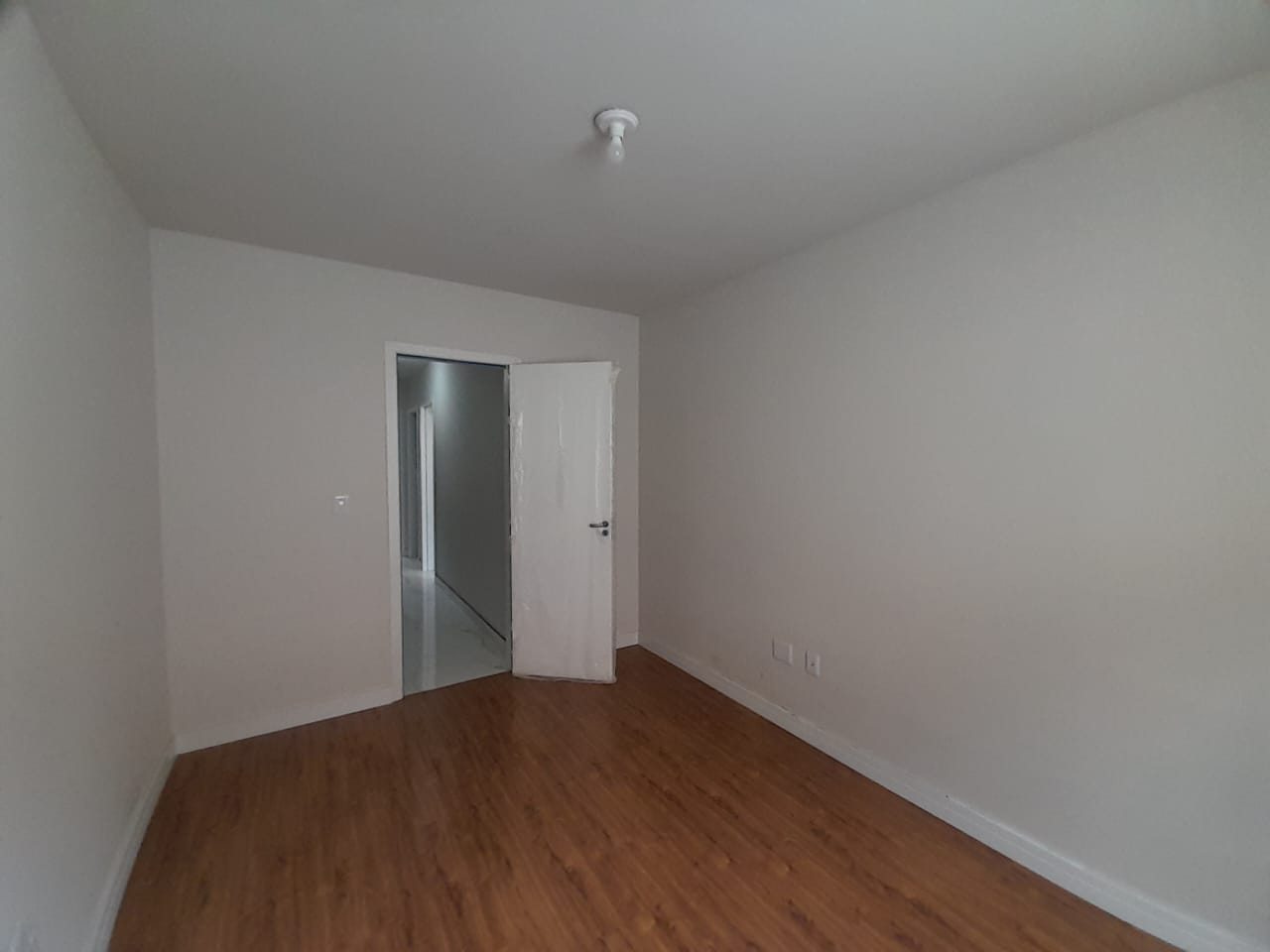 Casa à venda com 3 quartos, 118m² - Foto 25