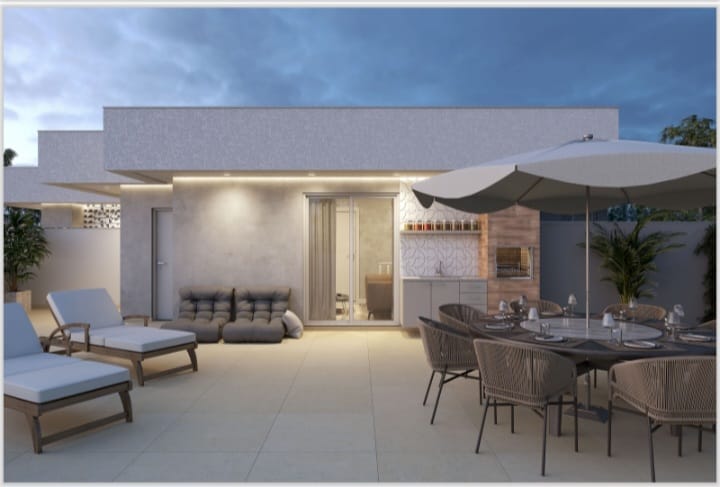 Cobertura à venda com 3 quartos, 122m² - Foto 6
