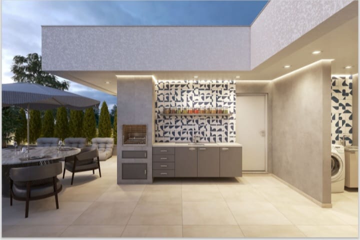 Cobertura à venda com 3 quartos, 122m² - Foto 7
