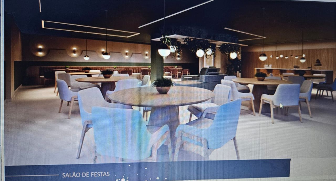 Apartamento, 2 quartos, 54 m² - Foto 5