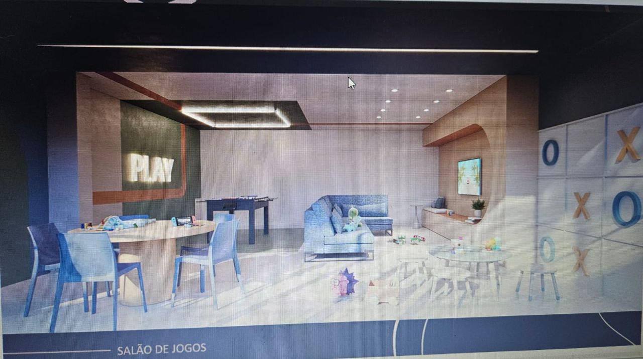 Apartamento, 2 quartos, 54 m² - Foto 9