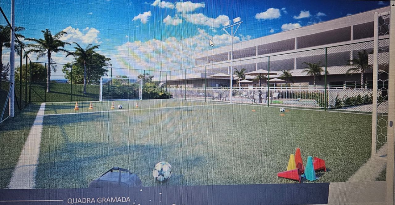 Apartamento, 2 quartos, 54 m² - Foto 12