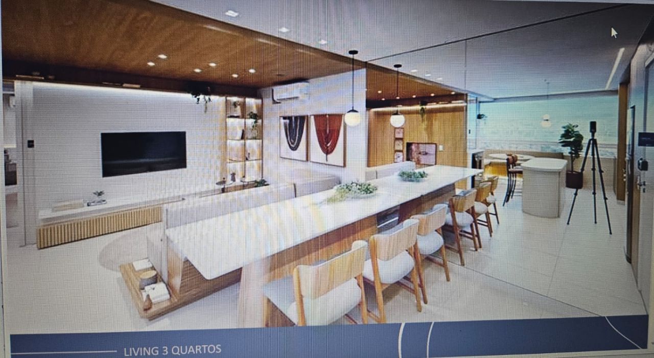 Apartamento, 2 quartos, 54 m² - Foto 17