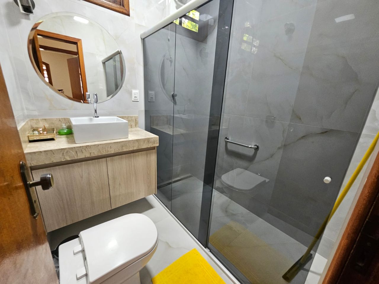 Casa à venda com 4 quartos, 340m² - Foto 11