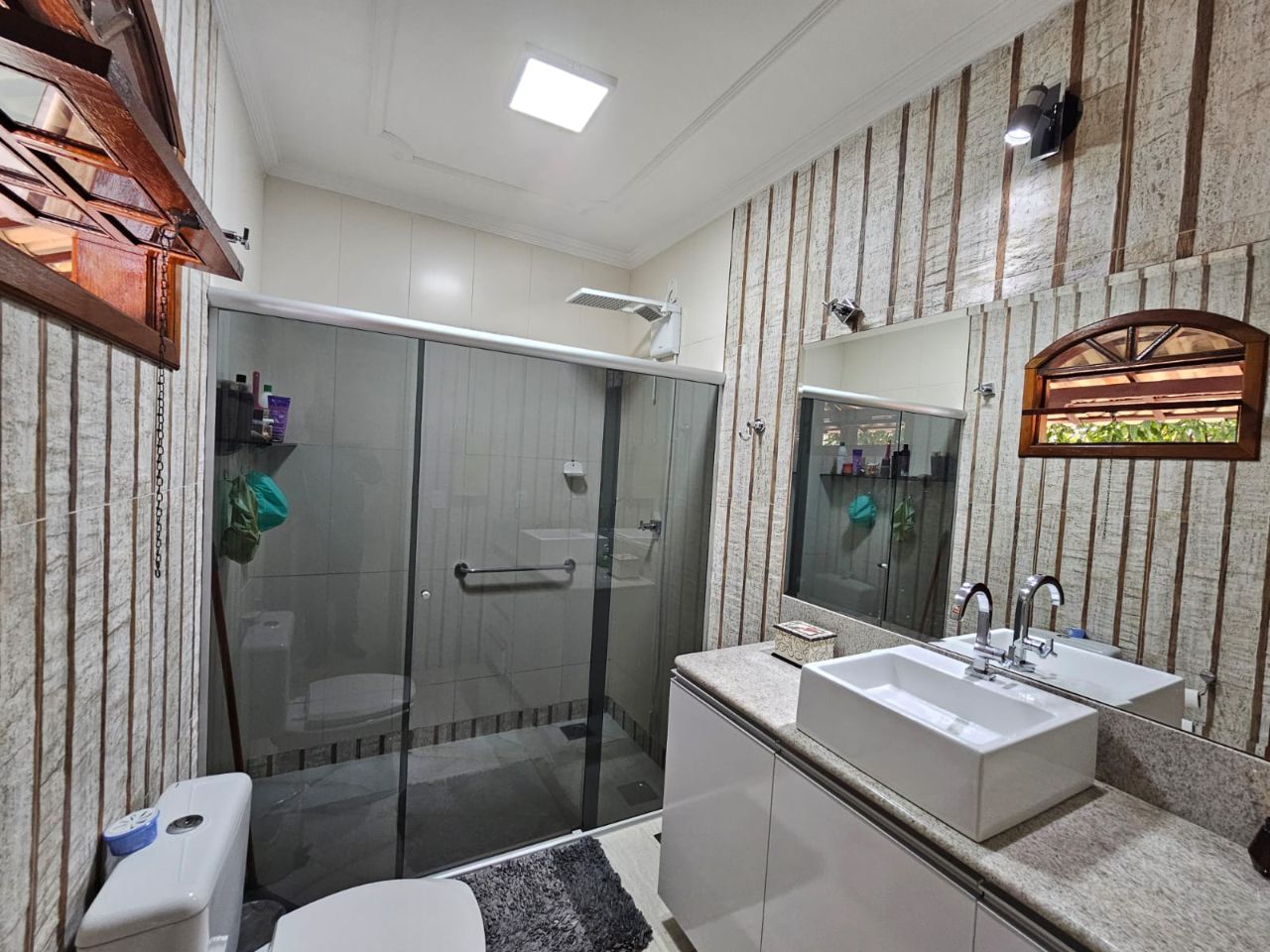 Casa à venda com 4 quartos, 340m² - Foto 19
