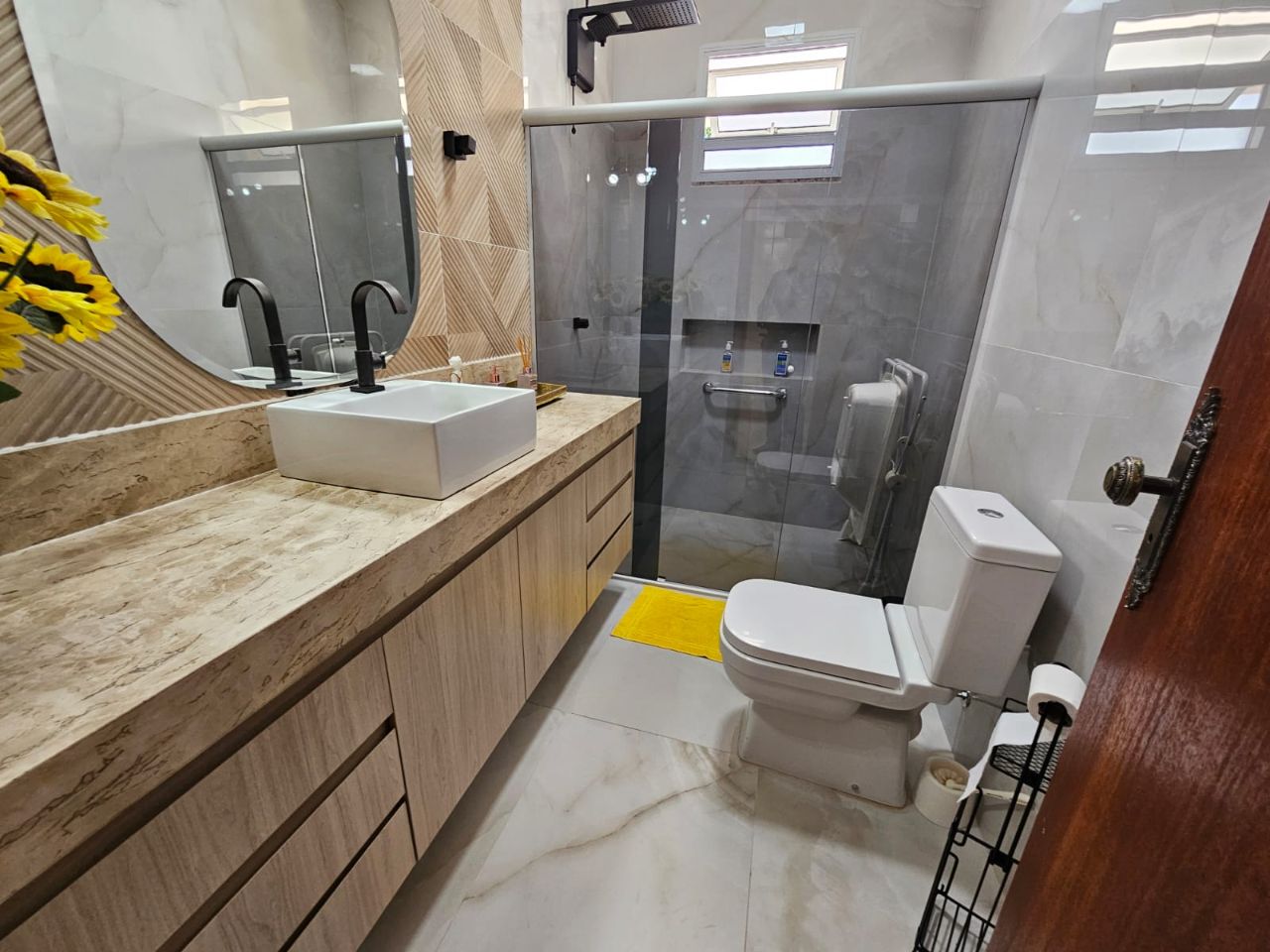 Casa à venda com 4 quartos, 340m² - Foto 21