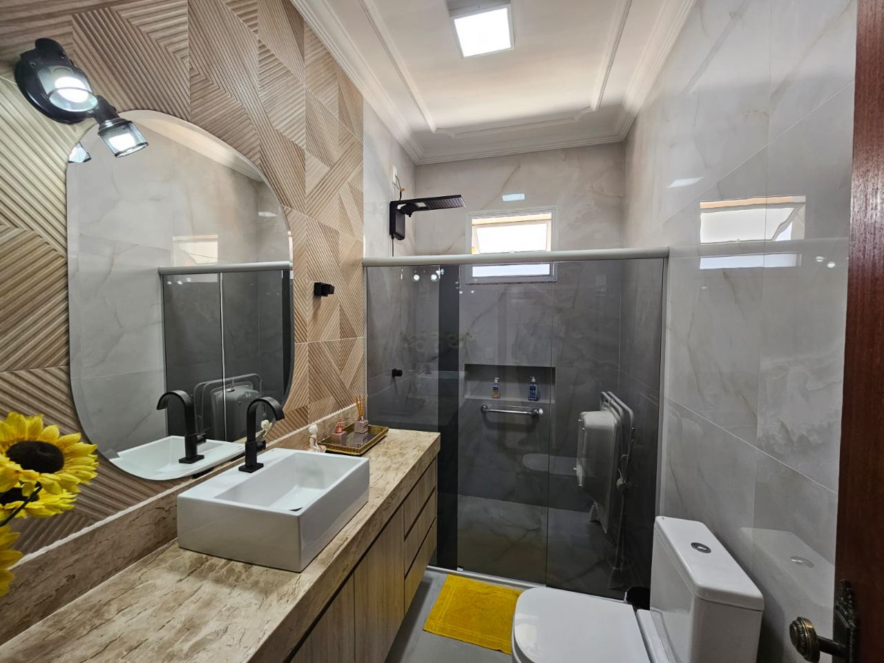 Casa à venda com 4 quartos, 340m² - Foto 22