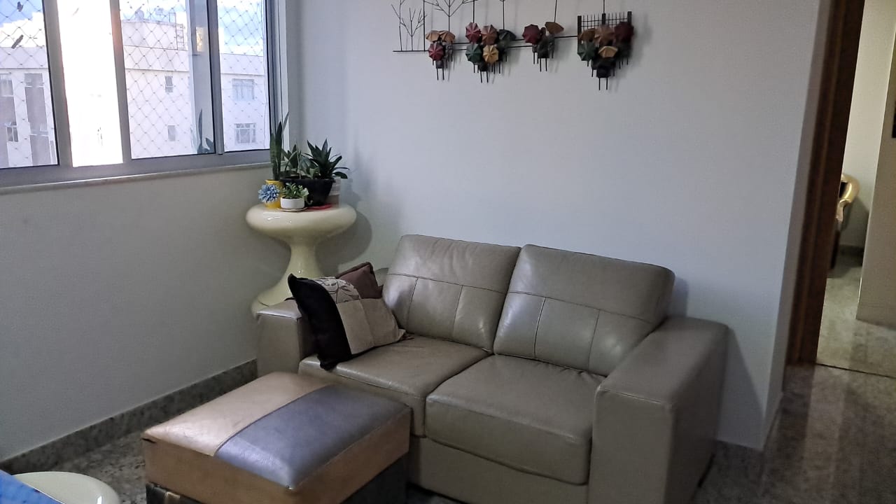 Cobertura à venda com 1 quarto, 95m² - Foto 15