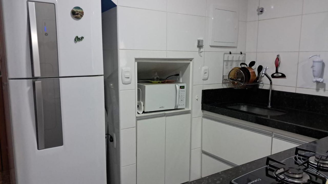 Cobertura à venda com 1 quarto, 95m² - Foto 17