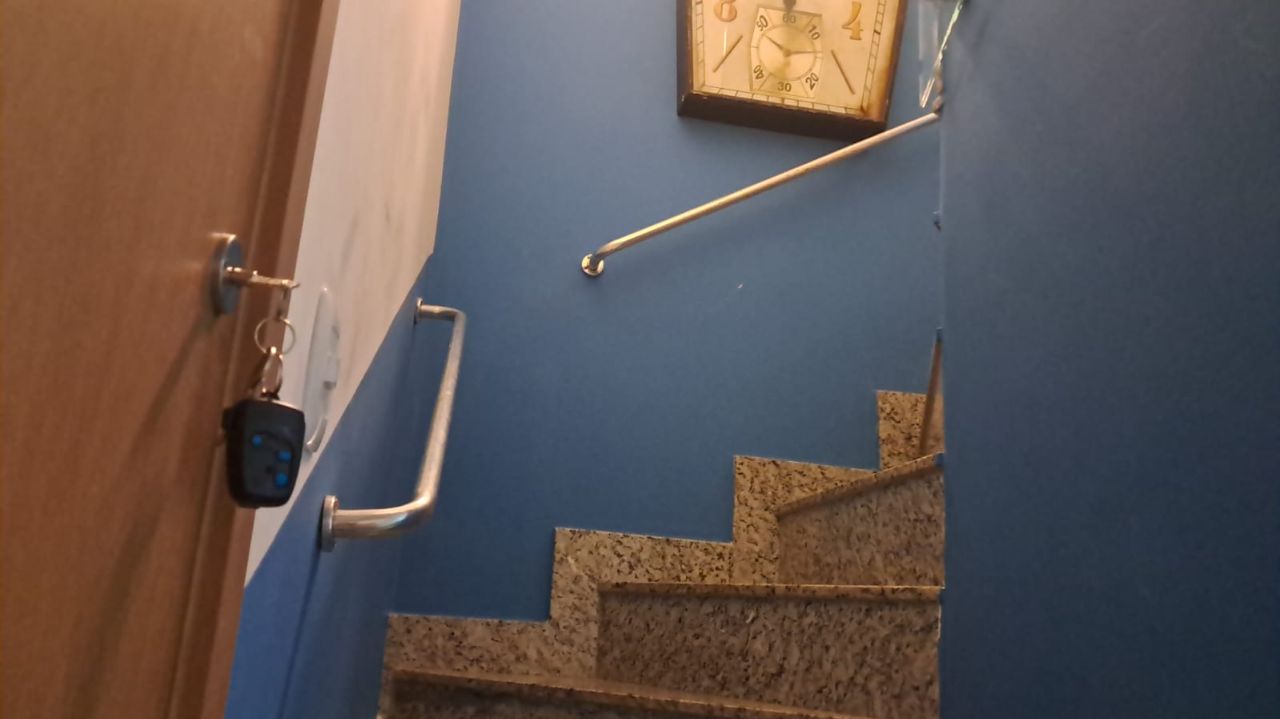 Cobertura à venda com 1 quarto, 95m² - Foto 20