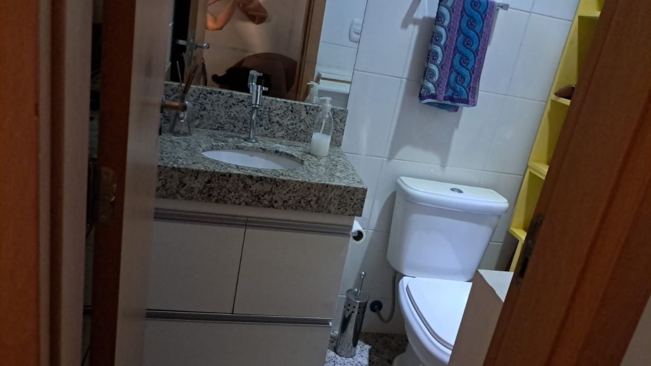 Cobertura à venda com 1 quarto, 95m² - Foto 23