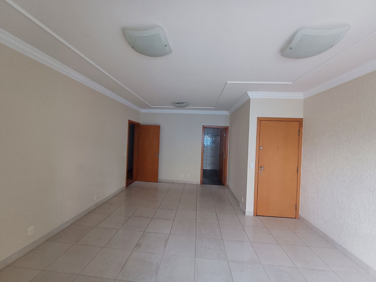 Apartamento à venda com 3 quartos, 119m² - Foto 4