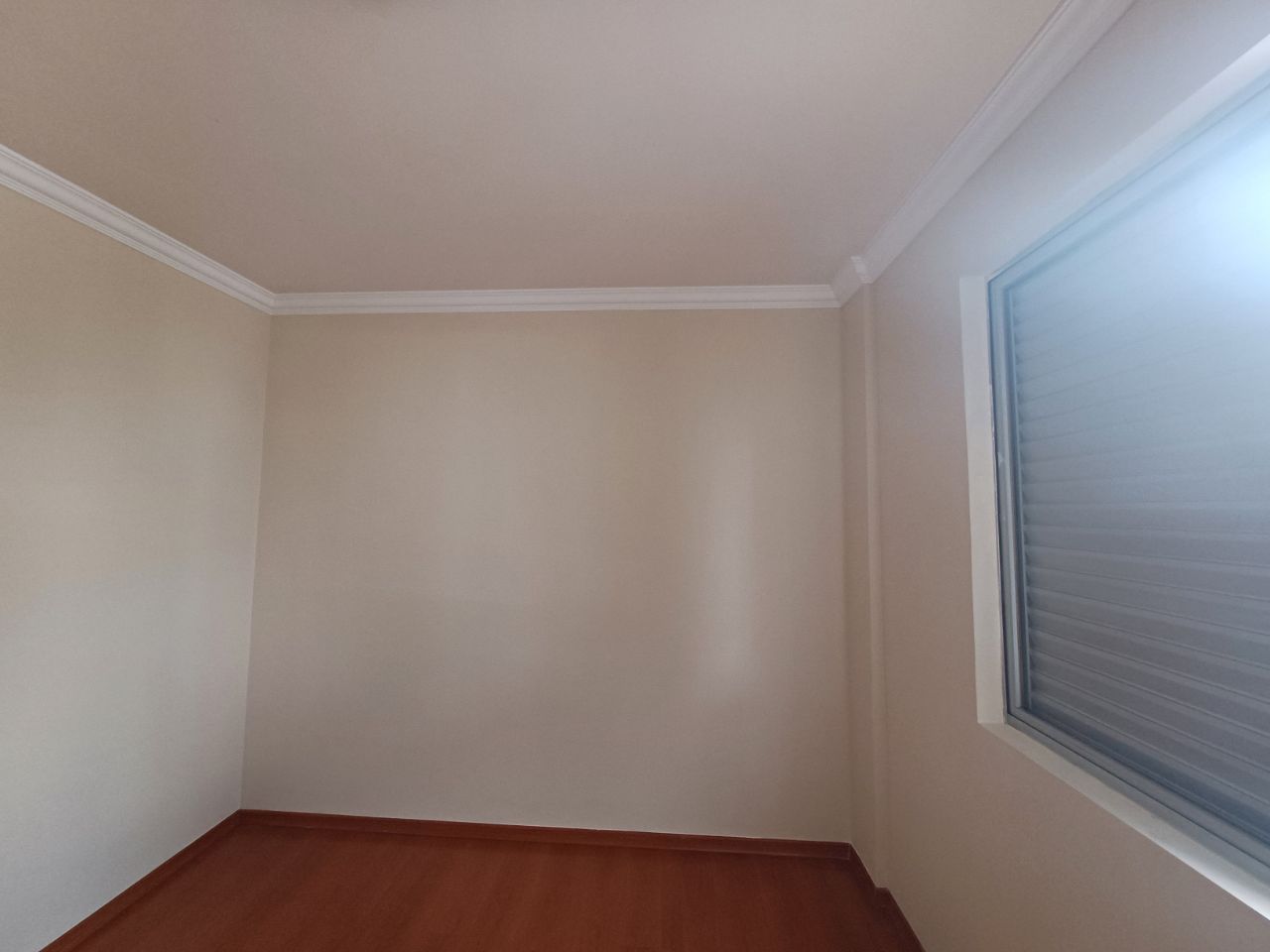 Apartamento à venda com 3 quartos, 119m² - Foto 11