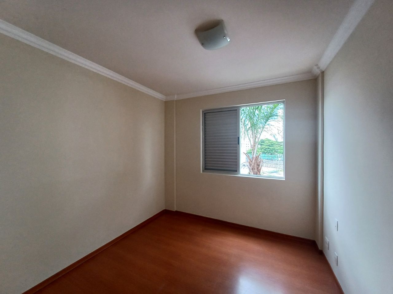 Apartamento à venda com 3 quartos, 119m² - Foto 10