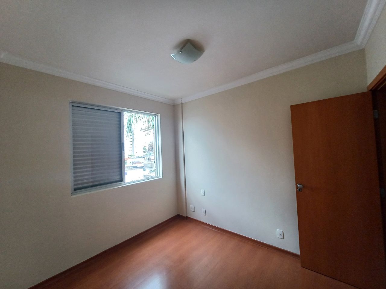 Apartamento à venda com 3 quartos, 119m² - Foto 12