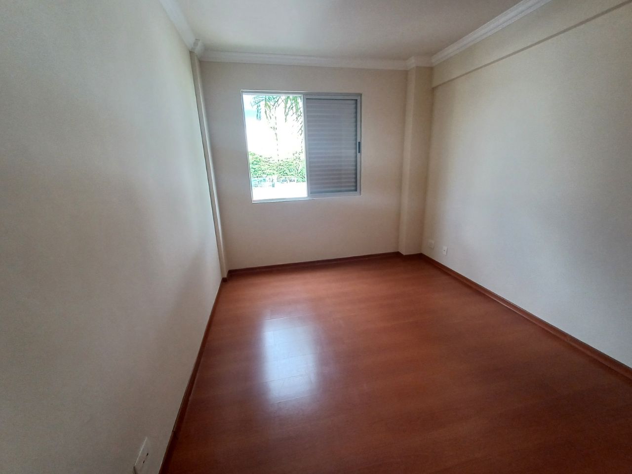 Apartamento à venda com 3 quartos, 119m² - Foto 14