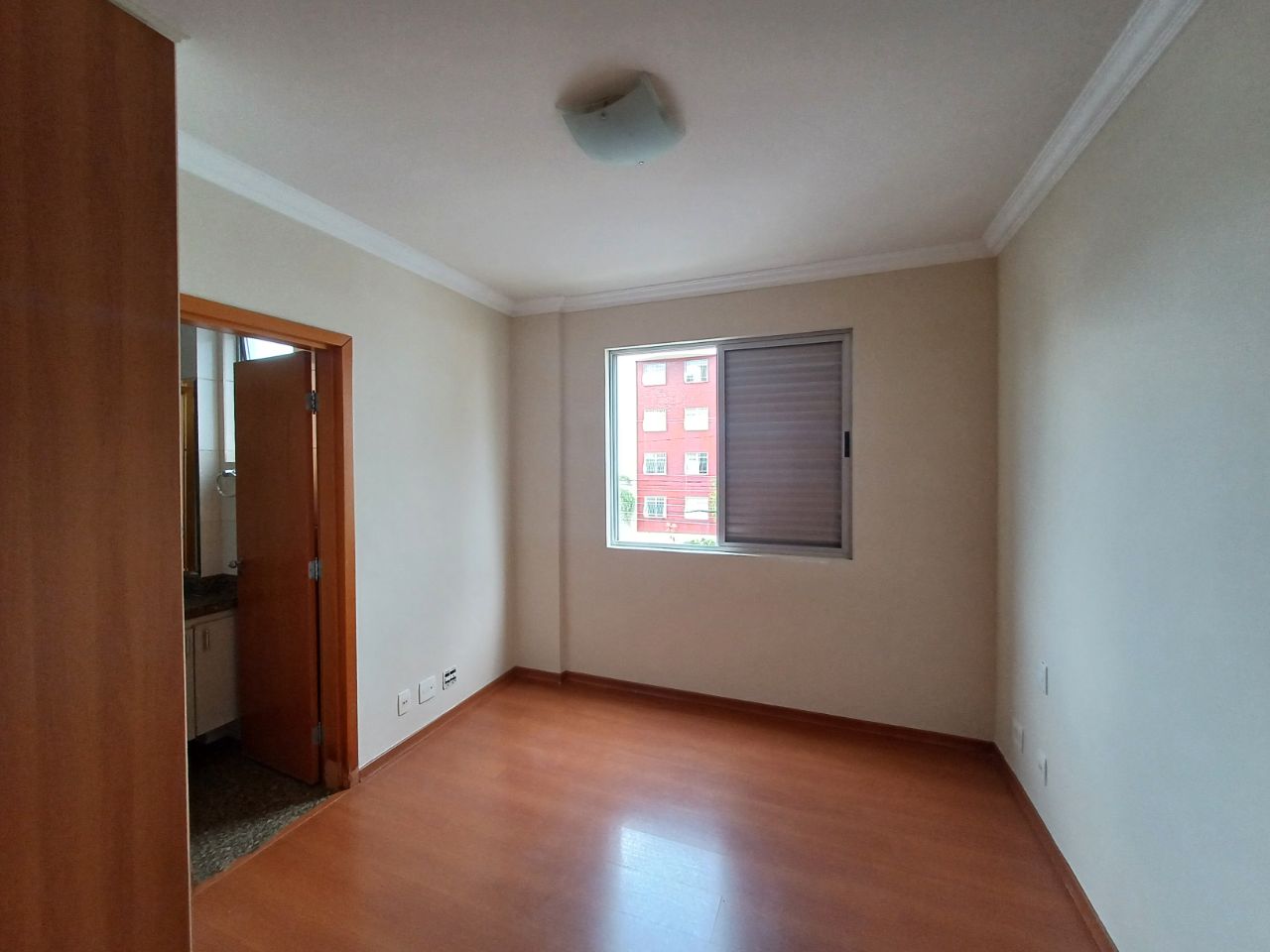 Apartamento à venda com 3 quartos, 119m² - Foto 15