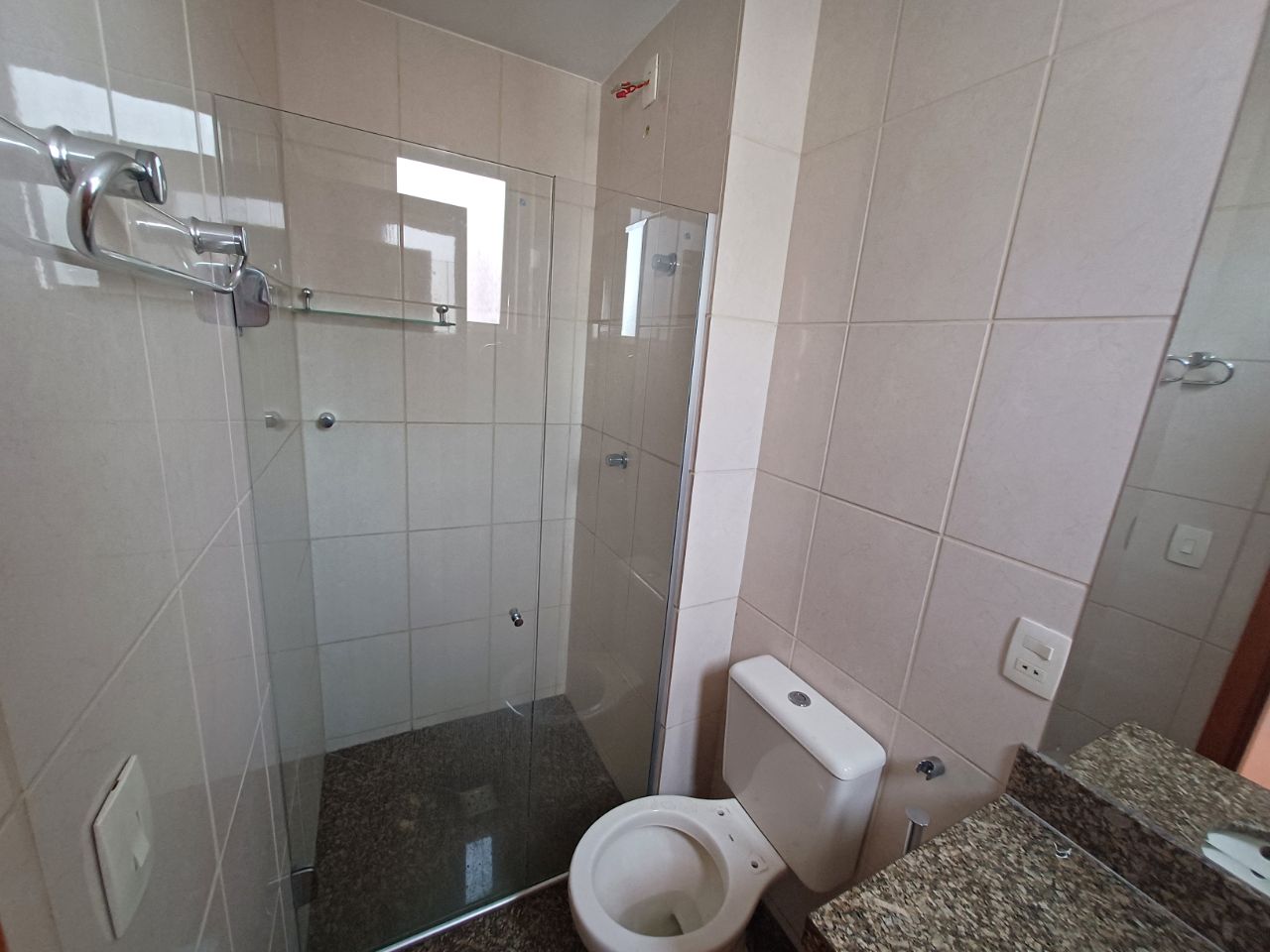 Apartamento à venda com 3 quartos, 119m² - Foto 18