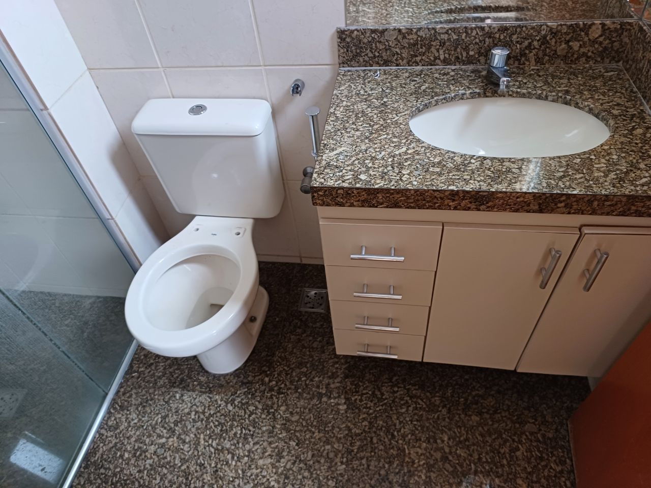 Apartamento à venda com 3 quartos, 119m² - Foto 17