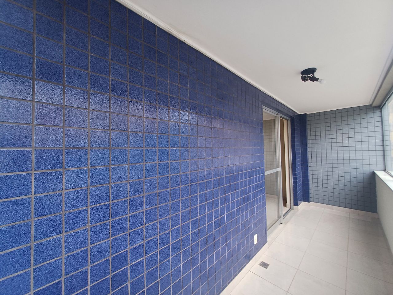 Apartamento à venda com 3 quartos, 119m² - Foto 6