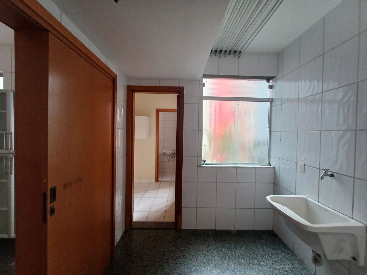 Apartamento à venda com 3 quartos, 119m² - Foto 21