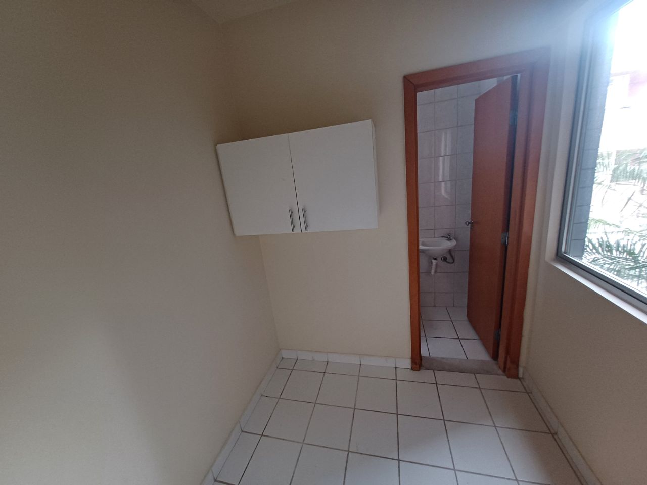 Apartamento à venda com 3 quartos, 119m² - Foto 23
