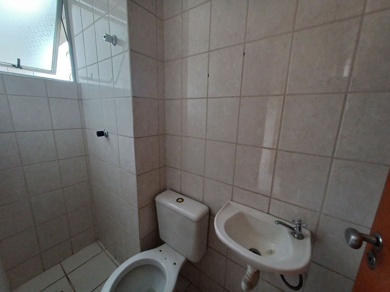 Apartamento à venda com 3 quartos, 119m² - Foto 24
