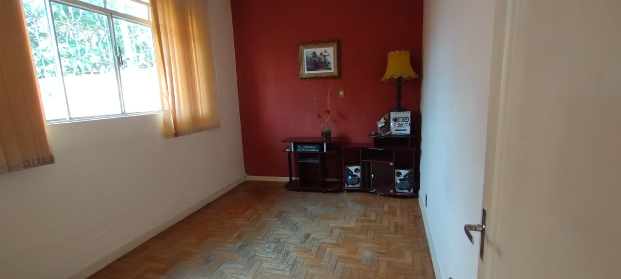 Casa, 6 quartos, 209 m² - Foto 9