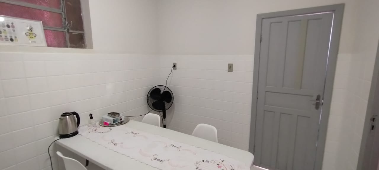 Casa, 6 quartos, 209 m² - Foto 11